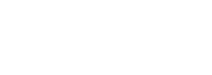 Canopée Hypnose, Hypnotiseur Nyons, Drôme