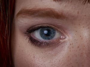 Nouveau chez Canopée Hypnose : l'EMDR pour se libérer des traumatismes.