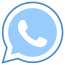 Whatsapp Canopée Hypnose