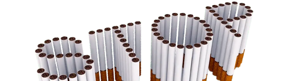 J'ai réussi mon arrêt du tabac grâce à l'hypnose !