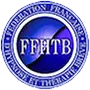 FFTBH