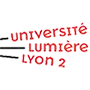 Université de Psychologie Lyon 2