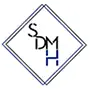 SDMH